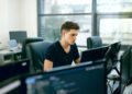 Headway Inc запровадила роль Product Engineer для розробників
