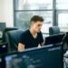 Headway Inc запровадила роль Product Engineer для розробників