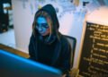 У Європі кількість потужних DDoS-атак зросла більш ніж у 13 разів – Tet