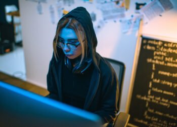 У Європі кількість потужних DDoS-атак зросла більш ніж у 13 разів – Tet