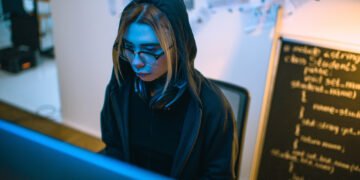 У Європі кількість потужних DDoS-атак зросла більш ніж у 13 разів – Tet