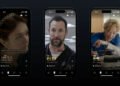 HBO Max додав короткі відео та пошук з чат-ботом: нові функції вже тестують у США