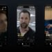 HBO Max додав короткі відео та пошук з чат-ботом: нові функції вже тестують у США