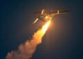 Fire Point оновила далекобійні дрони FP-1 і FP-2: дальність зросла до 3400 км