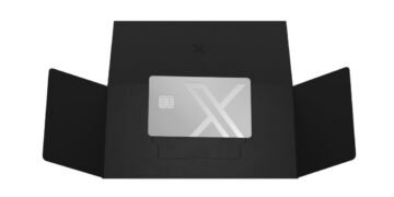 X запустила фінансовий сервіс X Money для користувачів Premium