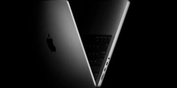 ЗМІ: Apple довірила Samsung виробництво OLED-дисплеїв для майбутніх MacBook Pro