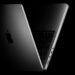 ЗМІ: Apple довірила Samsung виробництво OLED-дисплеїв для майбутніх MacBook Pro