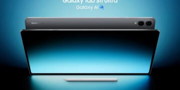 Samsung підтвердила запуск флагманських планшетів Galaxy Tab S12 цього року