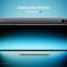 Samsung підтвердила запуск флагманських планшетів Galaxy Tab S12 цього року