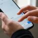Glovo запровадив можливість купувати через ChatGPT та Claude для українських користувачів