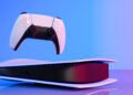 Sony заявила про достатній запас пам’яті для виробництва PlayStation 5