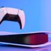 Sony заявила про достатній запас пам’яті для виробництва PlayStation 5