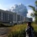 Дроны СБУ устроили массированную атаку на НПЗ и аэродромы в РФ