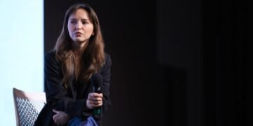 У Минобороны появился заместитель по сохранению человеческого капитала