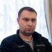 «У Китая свои бенефиты»: Буданов о том, может ли Пекин заставить Путина прекратить войну