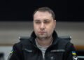 Буданов сделал заявление о мирных переговорах после встречи Зеленского с Трампом