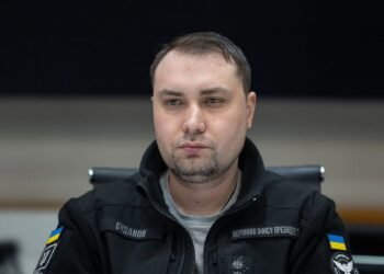 Буданов сделал заявление о мирных переговорах после встречи Зеленского с Трампом