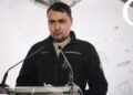 Что такое «дух Анкориджа», о котором постоянно упоминают россияне: объяснение Буданова