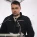 Что такое «дух Анкориджа», о котором постоянно упоминают россияне: объяснение Буданова
