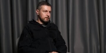 Эксзамглавы ГУР объяснил, как Россия готовила захват Крыма