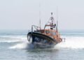 ВМС Болгарии «выловили» в Черном море неизвестный дрон