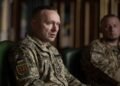 Зеленский ищет замену Сырского, самый вероятный кандидат — Драпатый, — Bloomberg