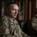 Зеленский ищет замену Сырского, самый вероятный кандидат — Драпатый, — Bloomberg