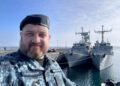 «Попейте воды»: в ВМС жестко ответили на угрозы Ирану атаковать Украину