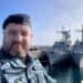 «Попейте воды»: в ВМС жестко ответили на угрозы Ирану атаковать Украину