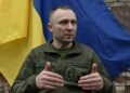 Драпатый раскрыл свое видение победы Украины над Россией