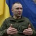 Драпатый раскрыл свое видение победы Украины над Россией