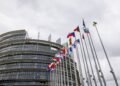 Италия призывает строить новый механизм обороны Европы вместе с Украиной