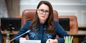 Правительство Юлии Свириденко: какие министерства есть и что может измениться после отставки