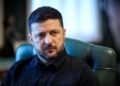Drone Deal почти готова, Украина хочет построить крупный завод в США, — Зеленский