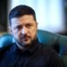 Drone Deal почти готова, Украина хочет построить крупный завод в США, — Зеленский