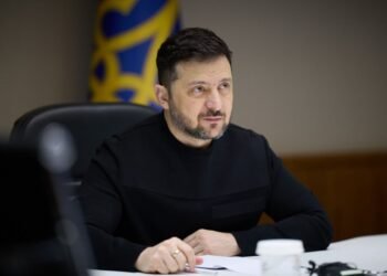 Зеленский назначил врио вместо Кима и Калашника в областях