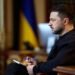 Многие регионы не готовы к зиме: Зеленский созывает СНБО по планам стойкости