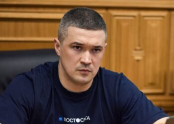 Фактор улицы. Как Рада назначала Кабмин, но без министра обороны