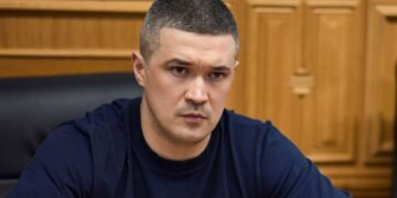 Фактор улицы. Как Рада назначала Кабмин, но без министра обороны