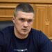 Фактор улицы. Как Рада назначала Кабмин, но без министра обороны