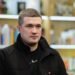 Федоров поздравил Драпатого с назначением главнокомандующим ВСУ