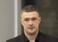 Федоров сделал заявление о своей должности, планирует еще один разговор с Зеленским