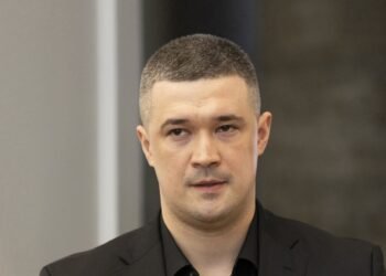 Федоров сделал заявление о своей должности, планирует еще один разговор с Зеленским