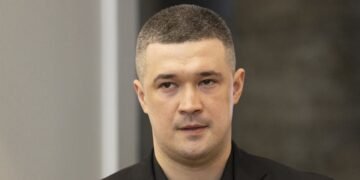 Федоров сделал заявление о своей должности, планирует еще один разговор с Зеленским
