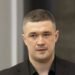 Федоров сделал заявление о своей должности, планирует еще один разговор с Зеленским