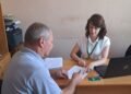 Не менее 2595 гривен: как оформить выплаты в связи с потерей кормильца
