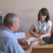 Не менее 2595 гривен: как оформить выплаты в связи с потерей кормильца