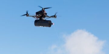У «Генерала Черешни» объяснили, благодаря чему стали лидерами в єБаллах и Дельте