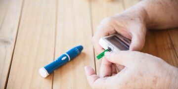 Программу «Доступное лекарство» расширяют: что изменится для украинцев