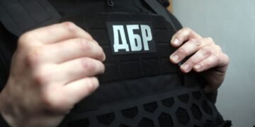 Двоих военных из «Скалы» подозревают в пытках побратимов